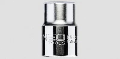 rosberg-4415158