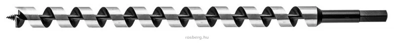 rosberg-4419760