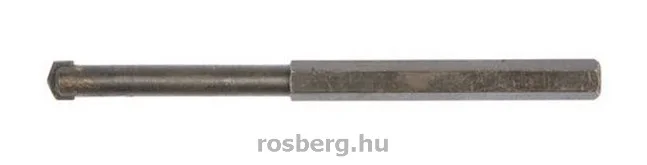 rosberg-4423186
