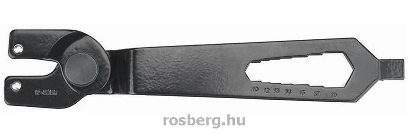 rosberg-4423233