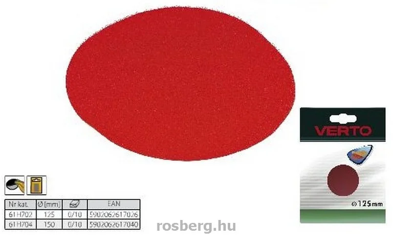 rosberg-4423282
