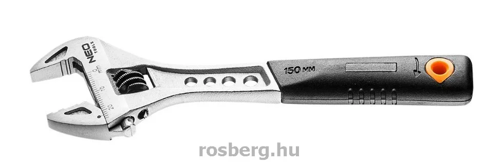 rosberg-4423584