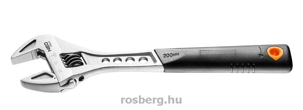 rosberg-4423597