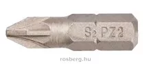 rosberg-4426420