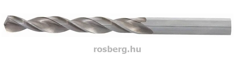 rosberg-4428250