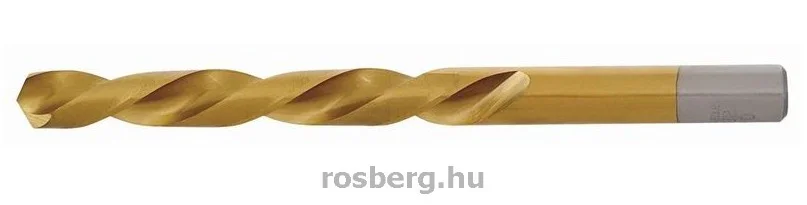 rosberg-4429546