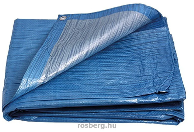 rosberg-4432494
