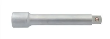 rosberg-4435232