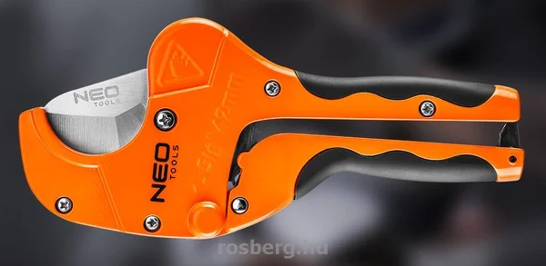 rosberg-4436491