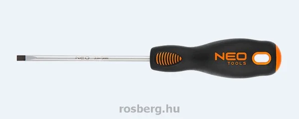 rosberg-4436649