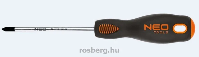rosberg-4436937