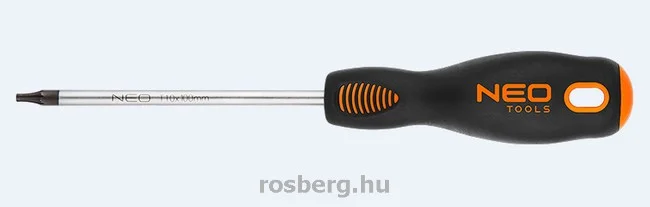 rosberg-4437010