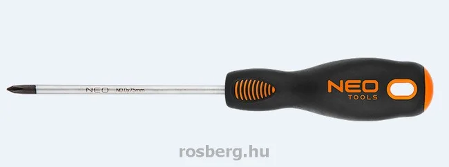 rosberg-4437173
