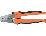 rosberg-4438214