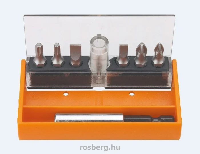rosberg-4438337