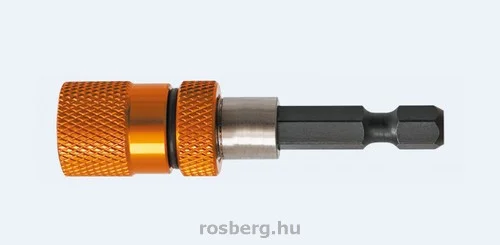 rosberg-4438475