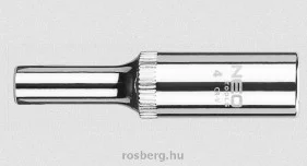 rosberg-4439179