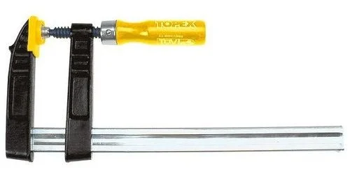 rosberg-4439340