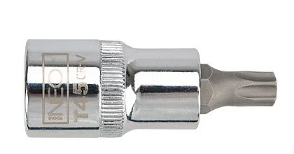 rosberg-4440056