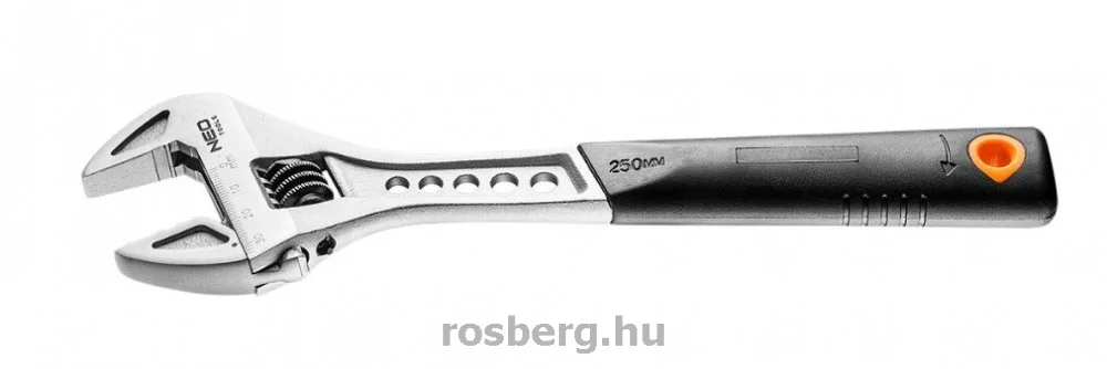 rosberg-4441122