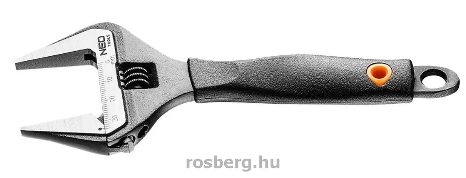 rosberg-4441461