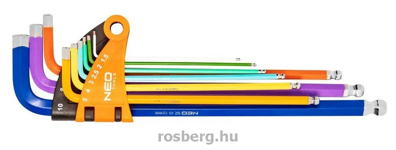 rosberg-4445527