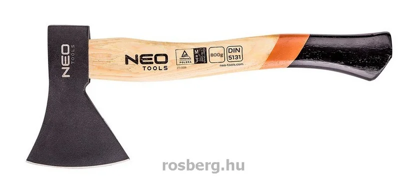 rosberg-4447844