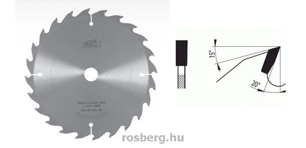 rosberg-4449203
