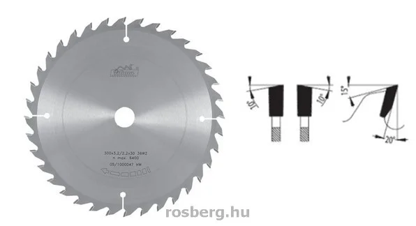 rosberg-4449325