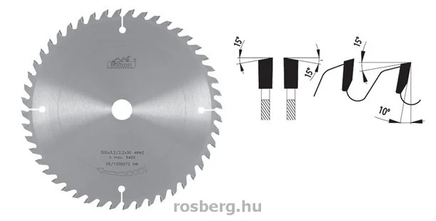 rosberg-4449663