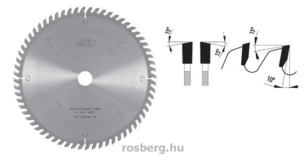 rosberg-4449812