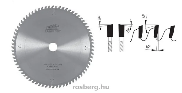 rosberg-4449953