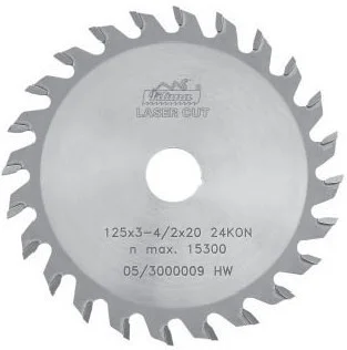 rosberg-4450960