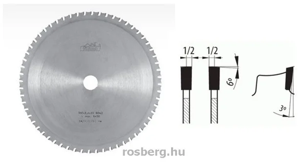rosberg-4452674