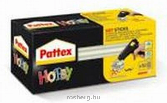 rosberg-4457561