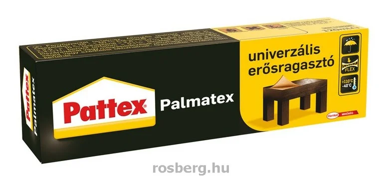 rosberg-4458118