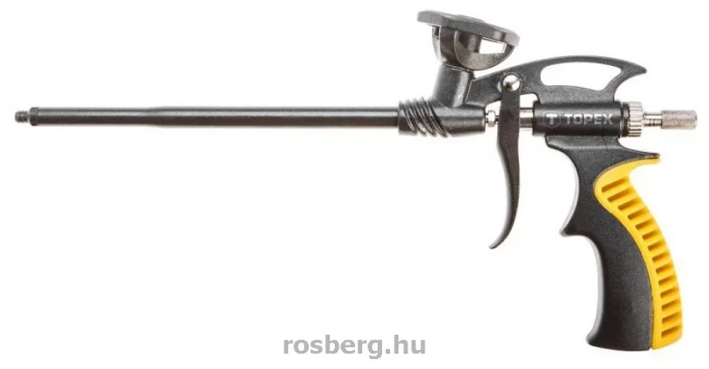 rosberg-4459366