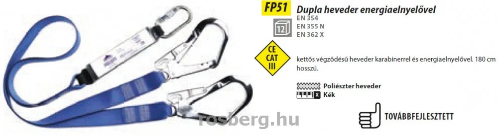 rosberg-4460851