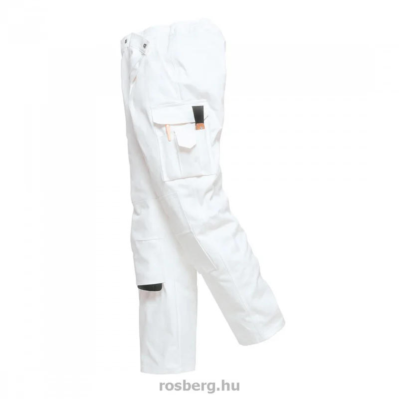 rosberg-4461303