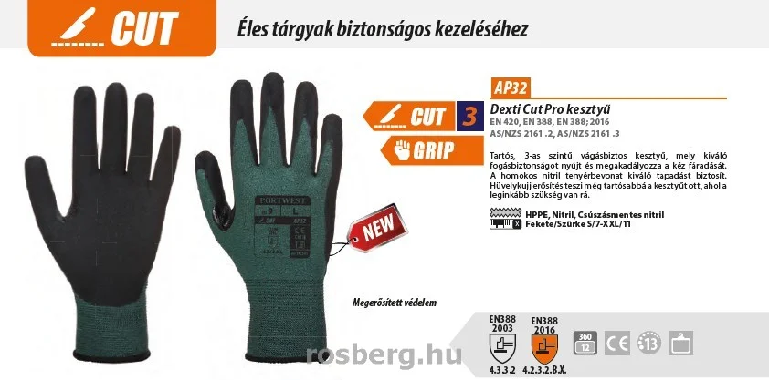 rosberg-4462147