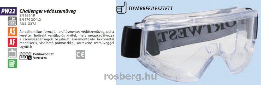 rosberg-4462338