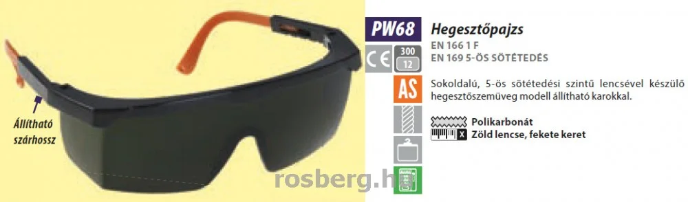 rosberg-4462636