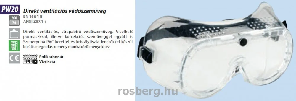rosberg-4463404