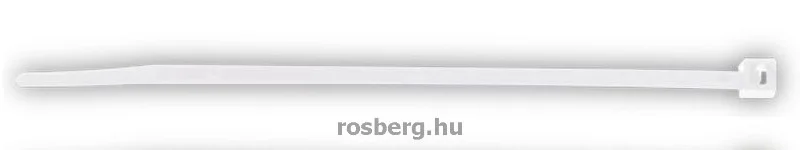 rosberg-4463838