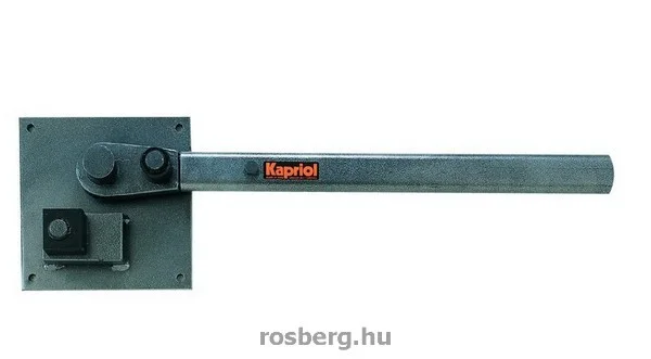 rosberg-4464132