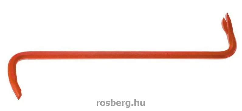 rosberg-4464420