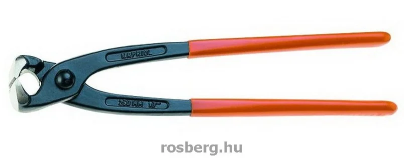 rosberg-4464557
