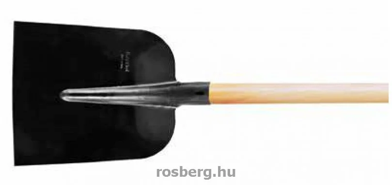 rosberg-4465704