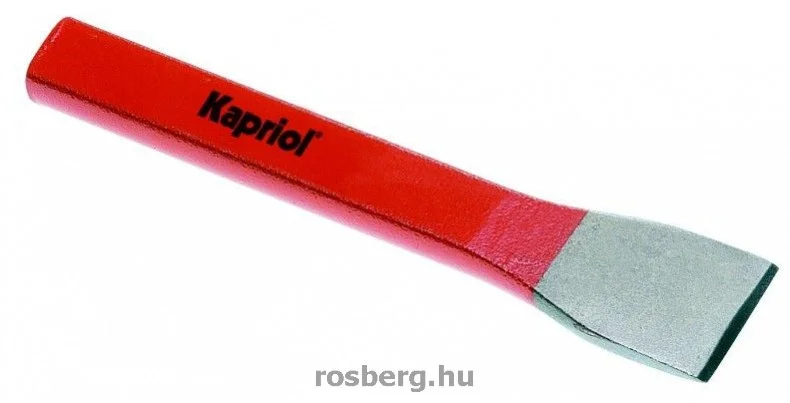 rosberg-4466847