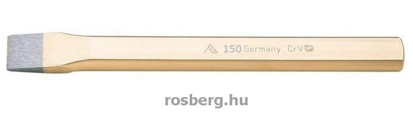 rosberg-4469806